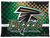 Falcon Falcons