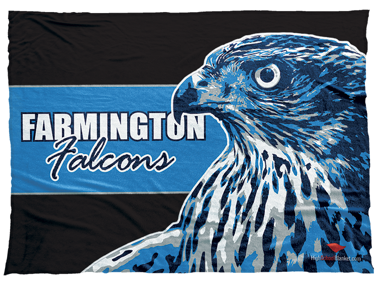 Farmington Falcons