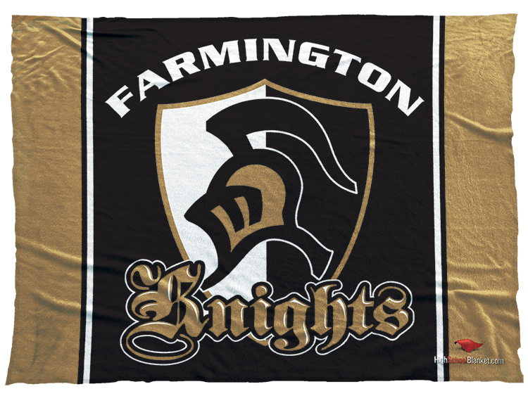 Farmington Knights