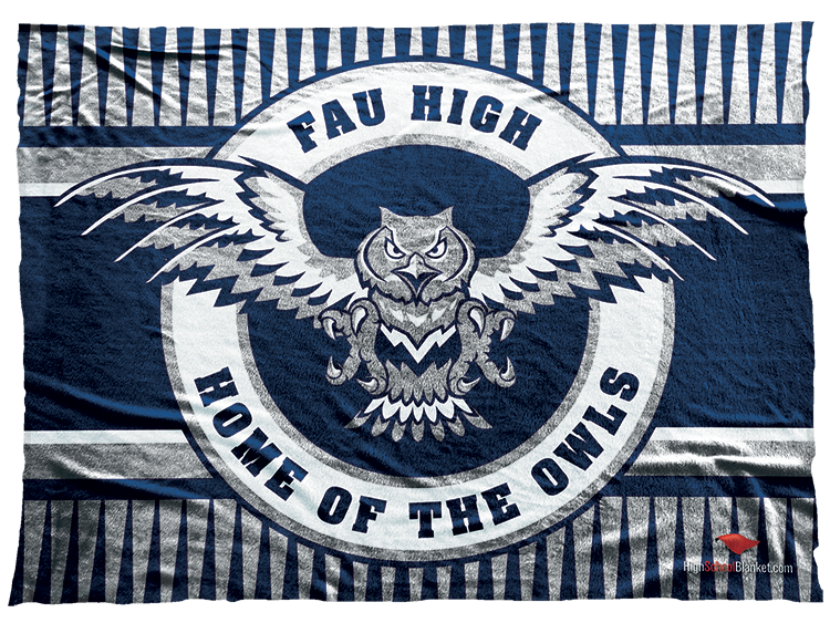 FAU Owls