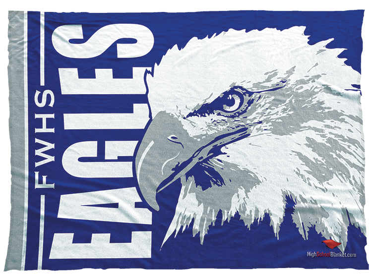 Federal Way Eagles