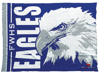 Federal Way Eagles