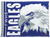 Federal Way Eagles