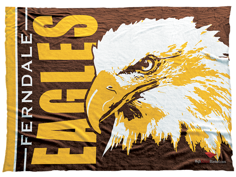 Ferndale Eagles (MI)