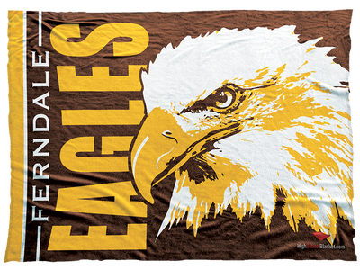 Ferndale Eagles (MI)