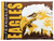 Ferndale Eagles (MI)