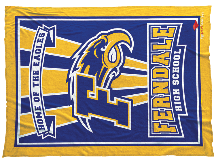 Ferndale Eagles (WA)