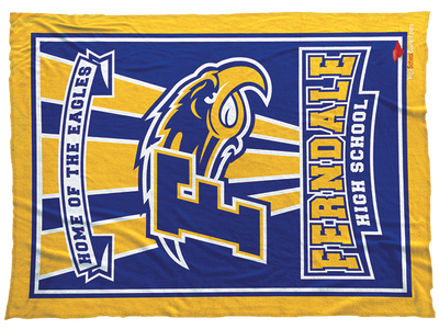 Ferndale Eagles (WA)