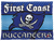 First Coast Buccaneers
