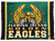 Fleming Island golden Eagles