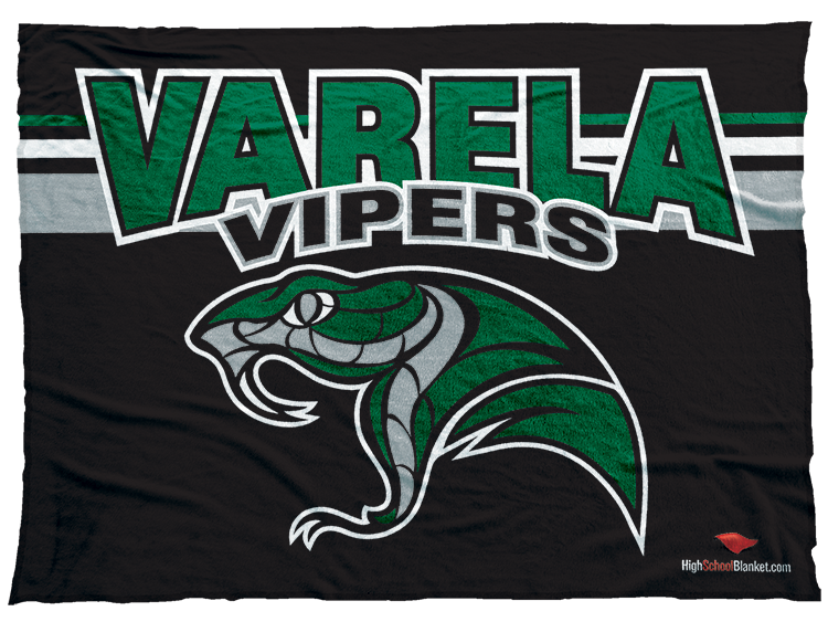 Flex Varela Vipers