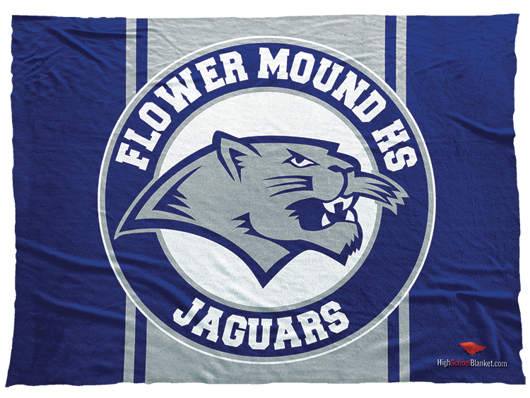 Flower Mound Jaguars