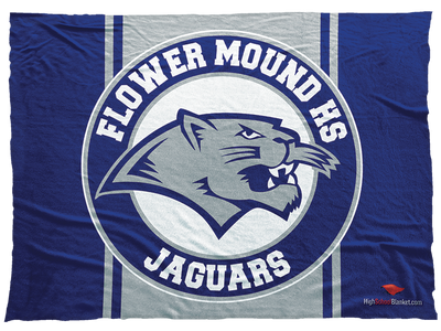 Flower Mound Jaguars