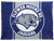 Flower Mound Jaguars