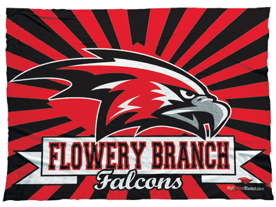 Flowery Branch Falcons