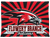 Flowery Branch Falcons