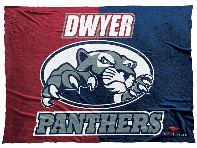 Dwyer Panthers