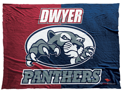 Dwyer Panthers