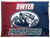 Dwyer Panthers