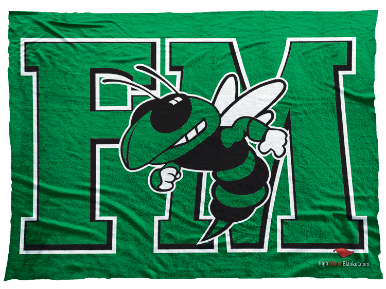 Fayetteville-Manlius Hornets