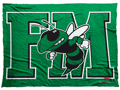 Fayetteville-Manlius Hornets