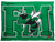 Fayetteville-Manlius Hornets