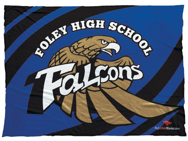 Foley Falcons