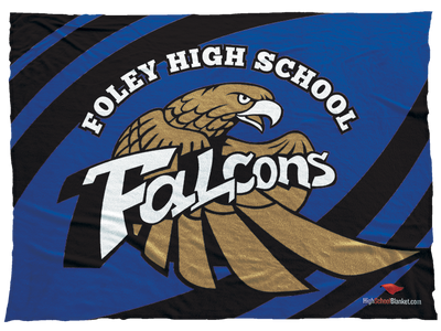 Foley Falcons