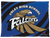 Foley Falcons