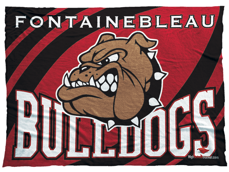 Fontainebleau Bulldogs