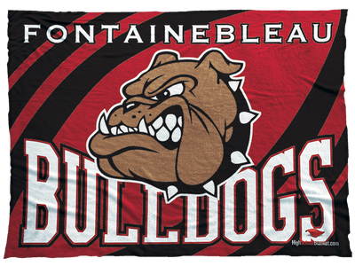 Fontainebleau Bulldogs