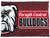 Forsyth Central Bulldogs