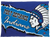 Fort Defiance Indians
