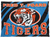 Fred T. Foard Tigers