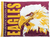 Frederick Douglass Eagles