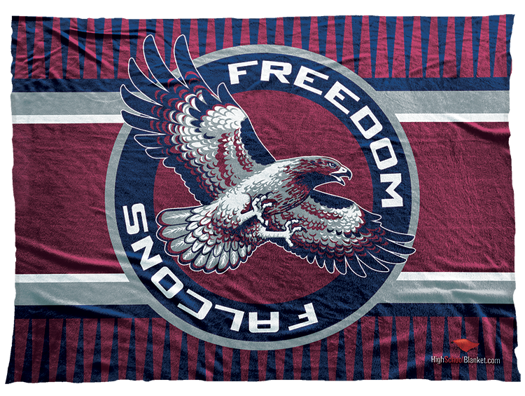 Freedom Falcons