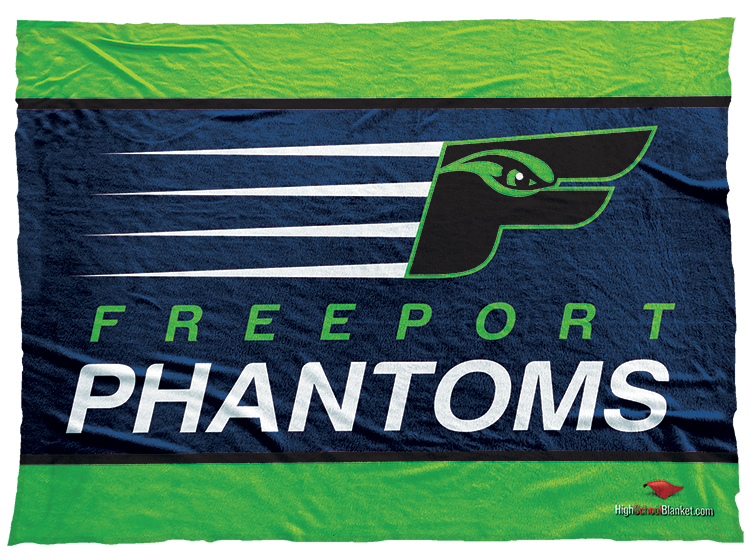 Freeport Phantoms
