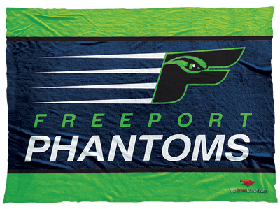 Freeport Phantoms