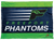 Freeport Phantoms