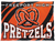 Freeport Pretzels