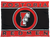 Fostoria Redmen