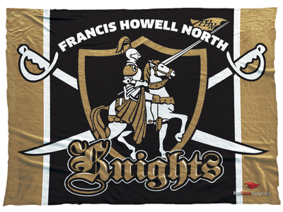 Francis Howell North Knights