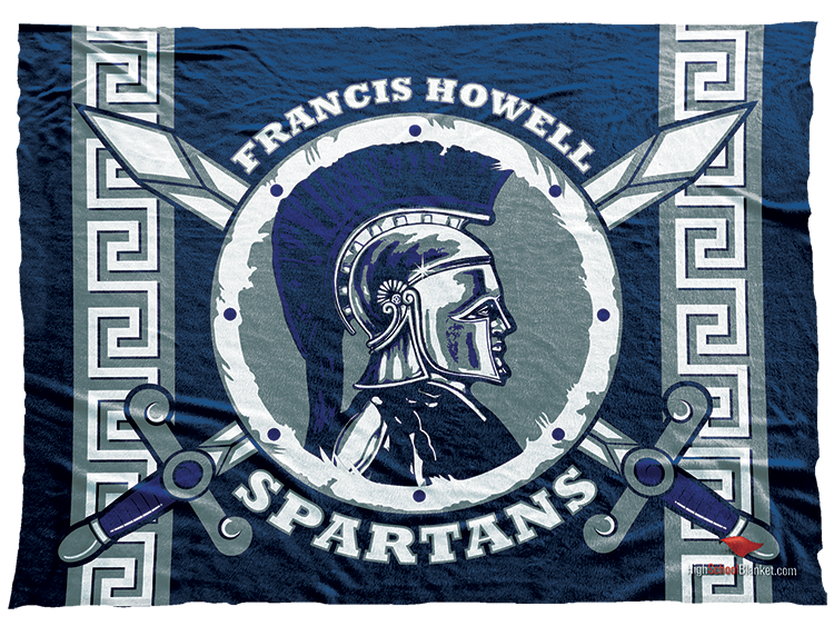 Francis Howell Spartans