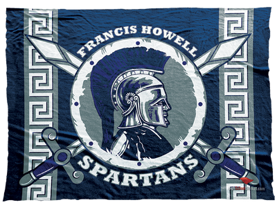 Francis Howell Spartans