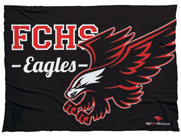 Franklin County Eagles