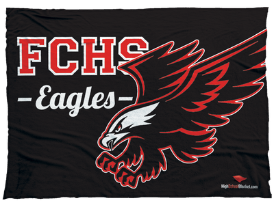 Franklin County Eagles