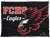 Franklin County Eagles