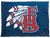 Franklin Indians