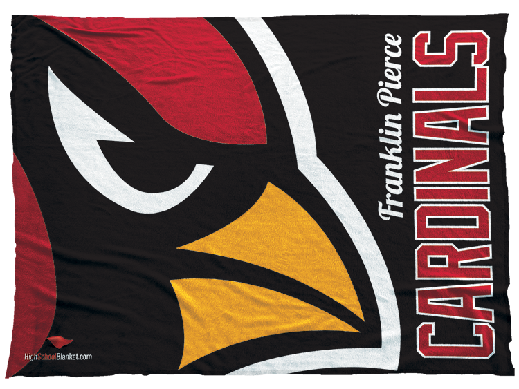 Franklin Pierce Cardinals