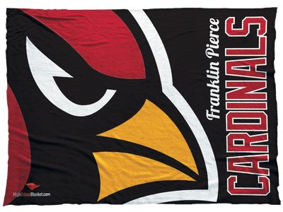 Franklin Pierce Cardinals